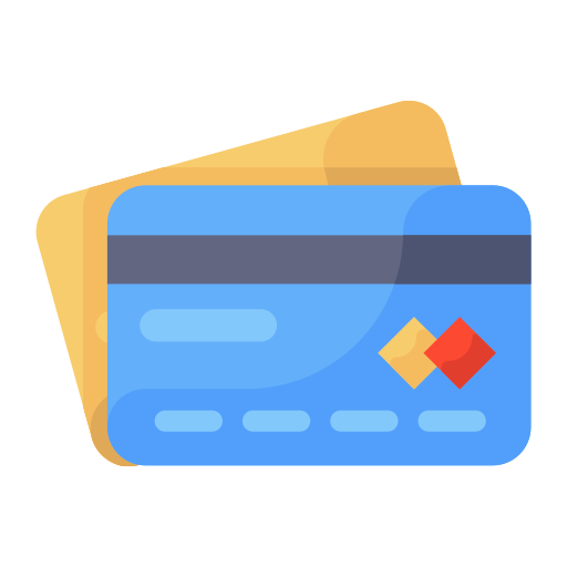 credit_card
