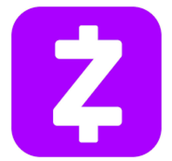 zelle