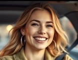 Driver